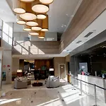 Jl Hotel By Bourbon