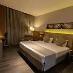 Jl Hotel By Bourbon